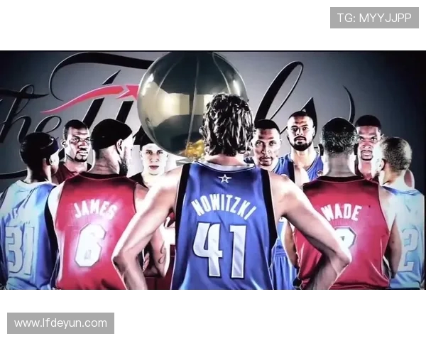 2011年NBA西部决赛灰熊队不敌小牛无缘总决赛