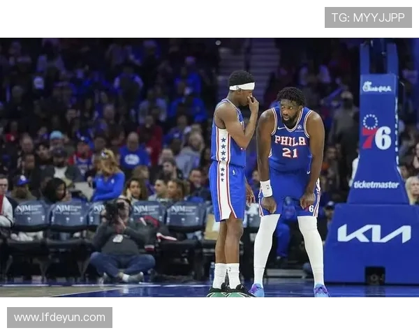 2014年NBA选秀得分排名出炉维金斯帕克领衔新秀阵容 2014年NBA选秀得分排名出炉维金斯帕克领衔新秀阵容